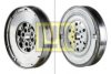 LuK 415 0265 10 Flywheel